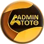 ADMINTOTO