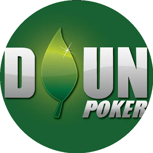 DAUNPOKER