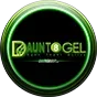DAUNTOGEL