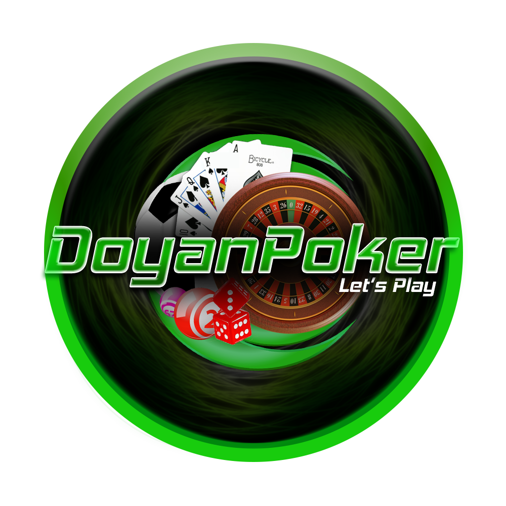 DOYANPOKER