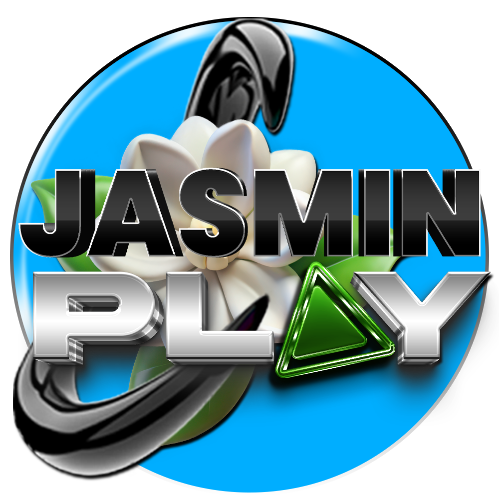 JASMINPLAY