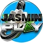 JASMINPLAY
