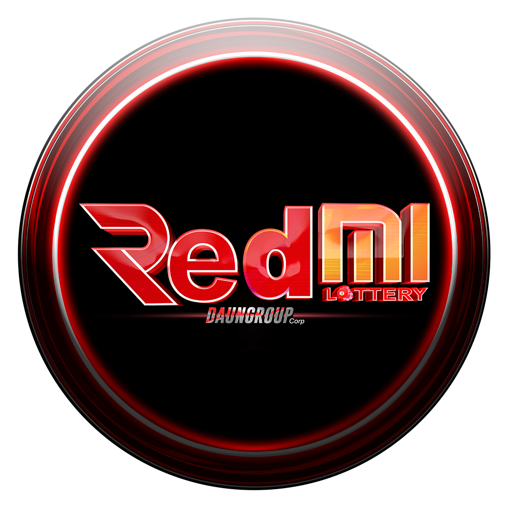REDMITOTO
