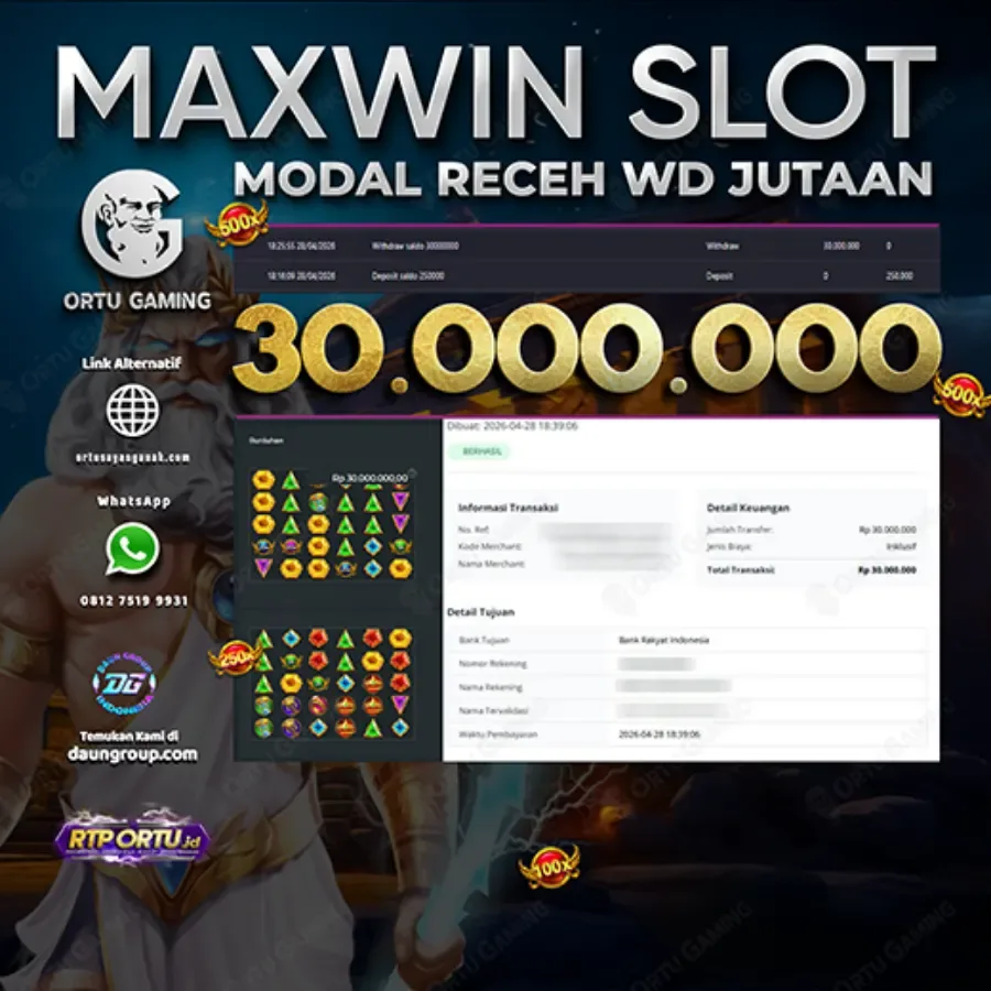 JP SLOT  ORTUGAMING