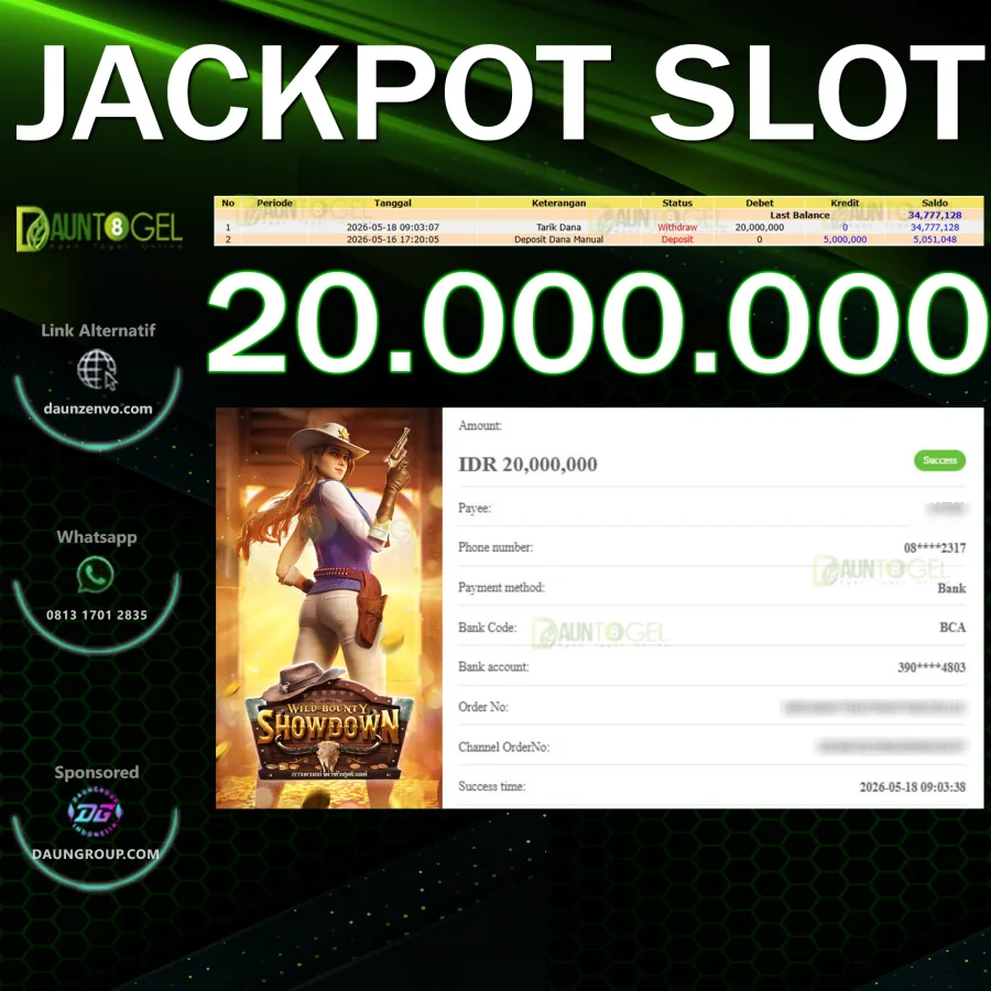 20.000.000