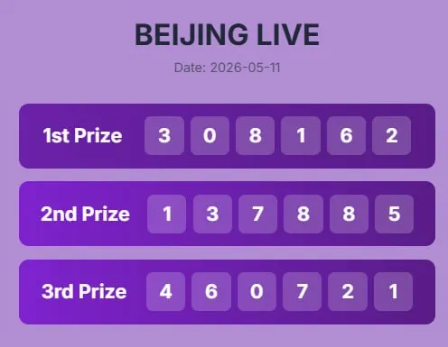 BEIJING