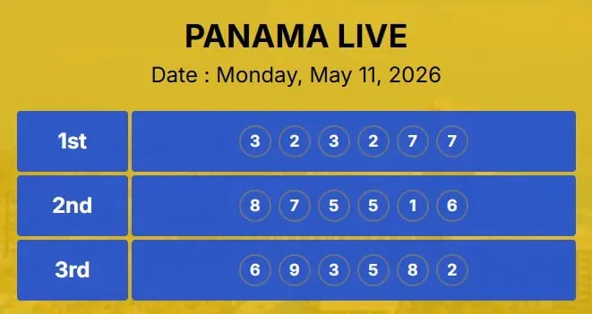 PANAMA45