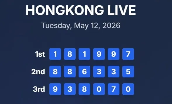 45HONGKONG