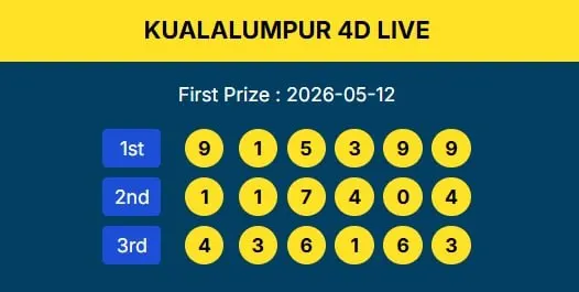 KUALALUMPUR
