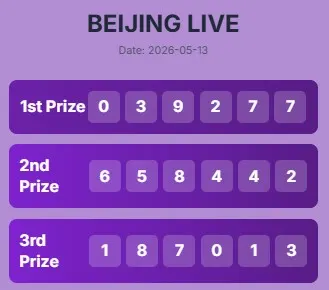 BEIJING