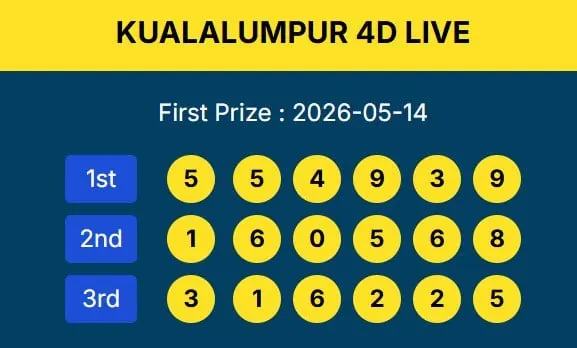 KUALALUMPUR