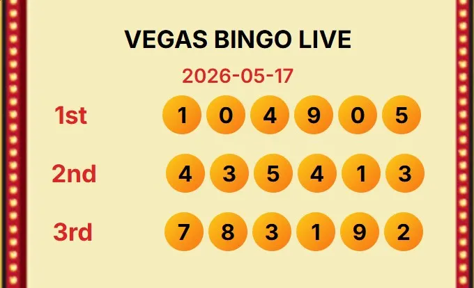 4D VEGAS