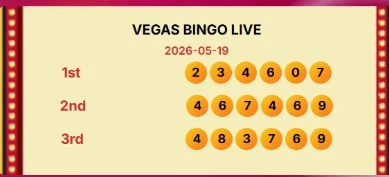 4D VEGAS