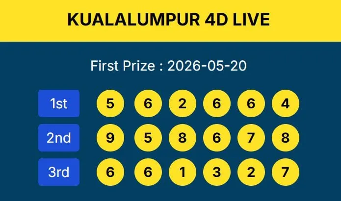 KUALALUMPUR