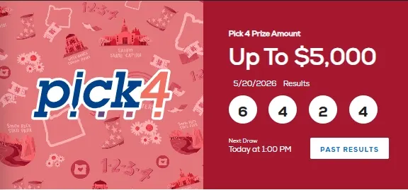 OREGON09