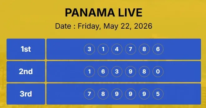 PANAMA45