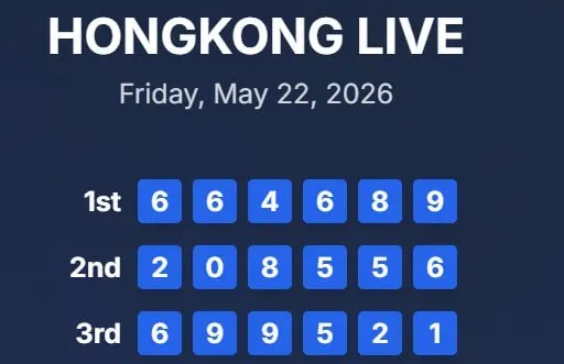 45HONGKONG