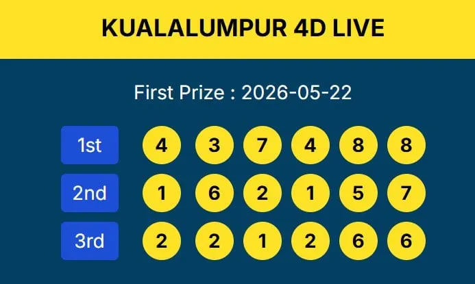 KUALALUMPUR