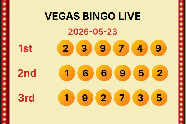 4D VEGAS