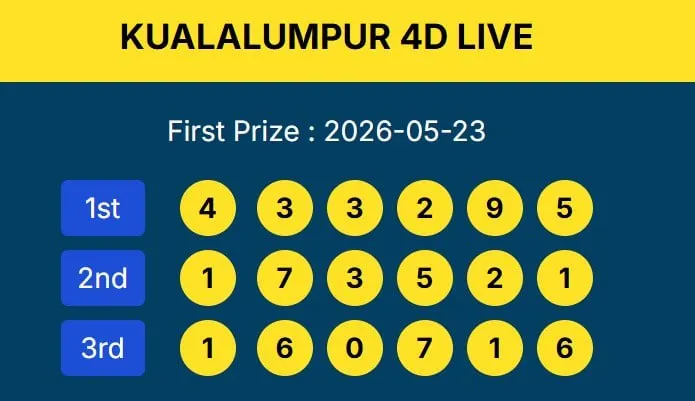 KUALALUMPUR