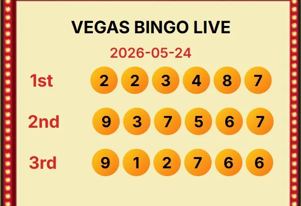 4D VEGAS