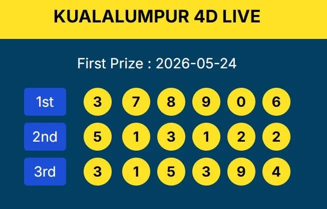 KUALALUMPUR