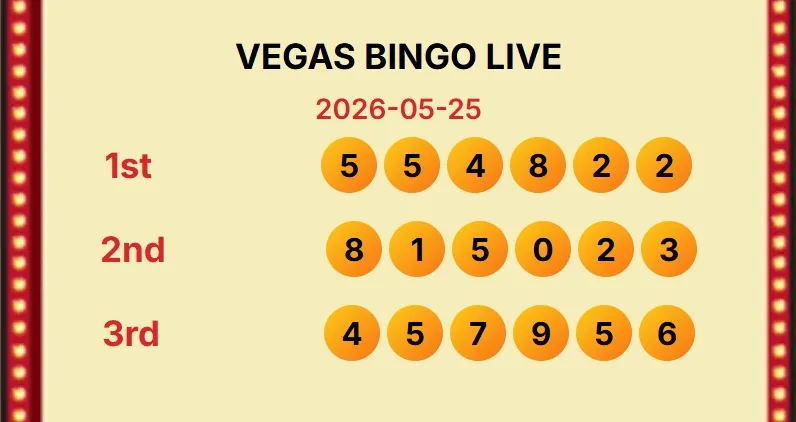 4D VEGAS