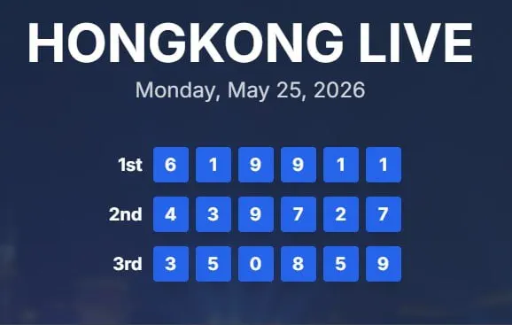 45HONGKONG