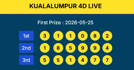KUALALUMPUR