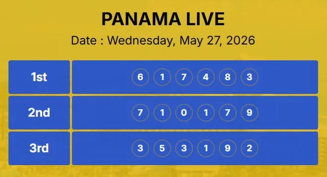PANAMA45