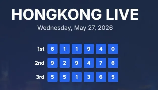 45HONGKONG