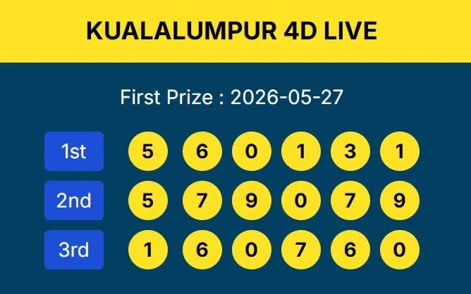 KUALALUMPUR