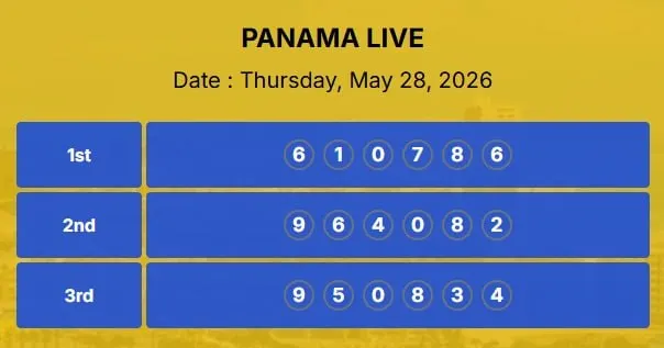 PANAMA45