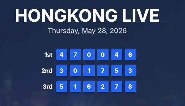 45HONGKONG