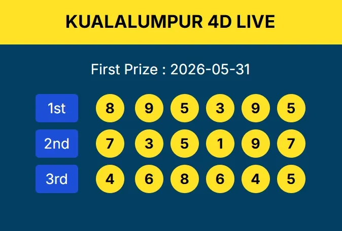 KUALALUMPUR