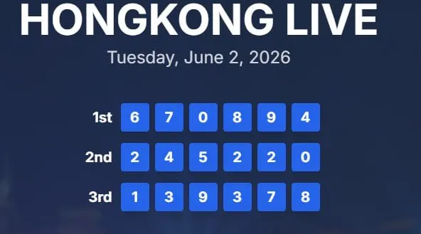45HONGKONG