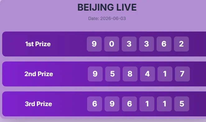 BEIJING
