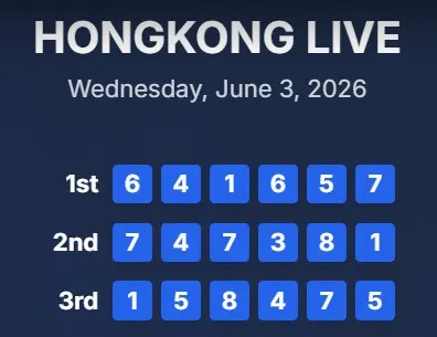 45HONGKONG