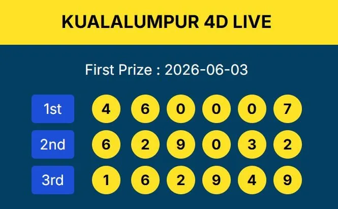 KUALALUMPUR
