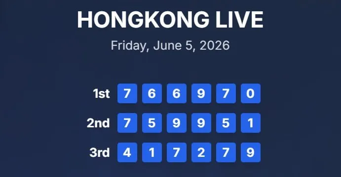 45HONGKONG