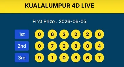 KUALALUMPUR