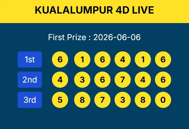 KUALALUMPUR