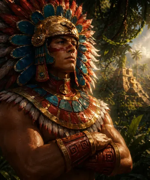 El Dorado